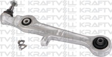 KRAFTVOLL GERMANY 13050037 - Рычаг подвески колеса autospares.lv