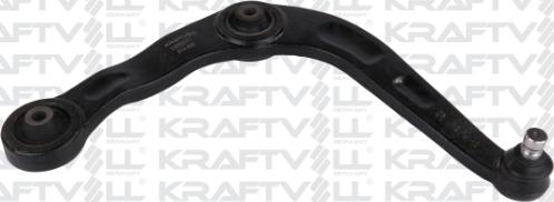 KRAFTVOLL GERMANY 13050071 - Рычаг подвески колеса autospares.lv