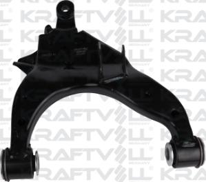 KRAFTVOLL GERMANY 13050196 - Рычаг подвески колеса autospares.lv