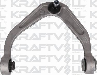 KRAFTVOLL GERMANY 13050854 - Рычаг подвески колеса autospares.lv