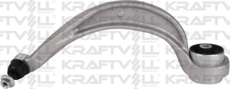 KRAFTVOLL GERMANY 13050866 - Рычаг подвески колеса autospares.lv