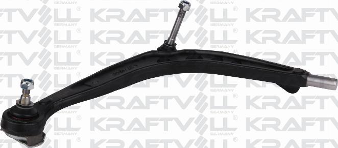 KRAFTVOLL GERMANY 13050838 - Рычаг подвески колеса autospares.lv