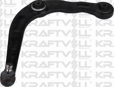 KRAFTVOLL GERMANY 13050325 - Рычаг подвески колеса autospares.lv