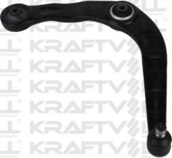 KRAFTVOLL GERMANY 13050328 - Рычаг подвески колеса autospares.lv