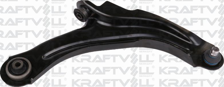 KRAFTVOLL GERMANY 13050282 - Рычаг подвески колеса autospares.lv