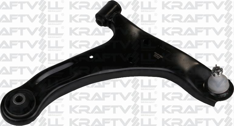 KRAFTVOLL GERMANY 13050234 - Рычаг подвески колеса autospares.lv