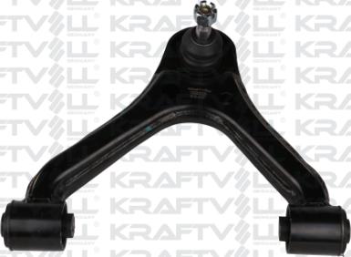 KRAFTVOLL GERMANY 13050226 - Рычаг подвески колеса autospares.lv