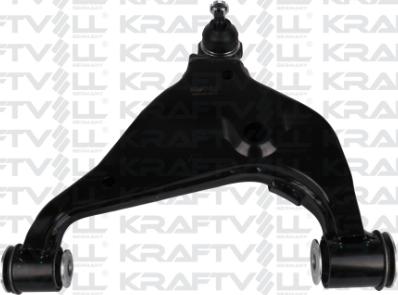 KRAFTVOLL GERMANY 13050220 - Рычаг подвески колеса autospares.lv