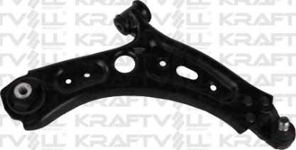 KRAFTVOLL GERMANY 13050719 - Рычаг подвески колеса autospares.lv