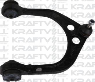 KRAFTVOLL GERMANY 13050739 - Рычаг подвески колеса autospares.lv