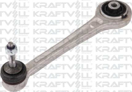 KRAFTVOLL GERMANY 13051000 - Рычаг подвески колеса autospares.lv