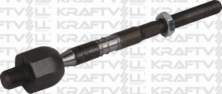 KRAFTVOLL GERMANY 13030505 - Осевой шарнир, рулевая тяга autospares.lv