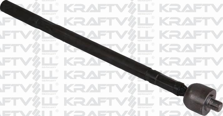 KRAFTVOLL GERMANY 13030056 - Осевой шарнир, рулевая тяга autospares.lv