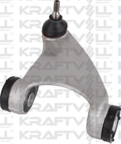 KRAFTVOLL GERMANY 13030009 - Рычаг подвески колеса autospares.lv