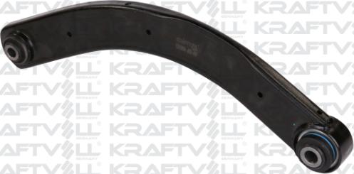 KRAFTVOLL GERMANY 13030004 - Рычаг подвески колеса autospares.lv