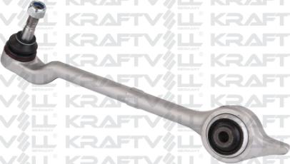 KRAFTVOLL GERMANY 13030010 - Рычаг подвески колеса autospares.lv