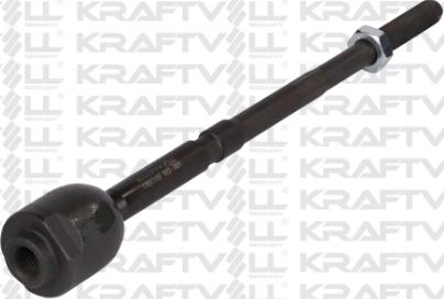 KRAFTVOLL GERMANY 13030028 - Осевой шарнир, рулевая тяга autospares.lv