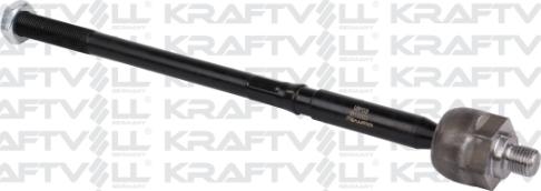 KRAFTVOLL GERMANY 13030148 - Осевой шарнир, рулевая тяга autospares.lv