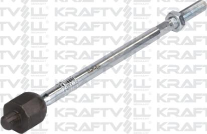 KRAFTVOLL GERMANY 13030104 - Осевой шарнир, рулевая тяга autospares.lv