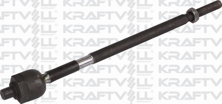 KRAFTVOLL GERMANY 13030348 - Осевой шарнир, рулевая тяга autospares.lv