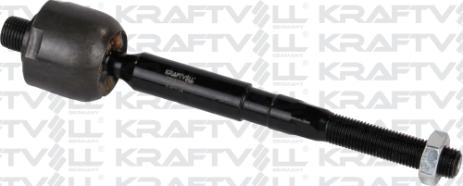 KRAFTVOLL GERMANY 13030389 - Осевой шарнир, рулевая тяга autospares.lv