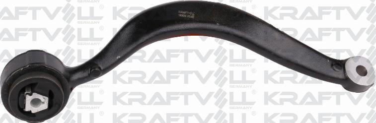 KRAFTVOLL GERMANY 13030258 - Рычаг подвески колеса autospares.lv