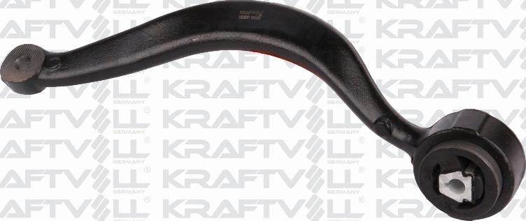 KRAFTVOLL GERMANY 13030257 - Рычаг подвески колеса autospares.lv