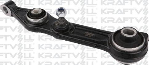 KRAFTVOLL GERMANY 13030229 - Рычаг подвески колеса autospares.lv