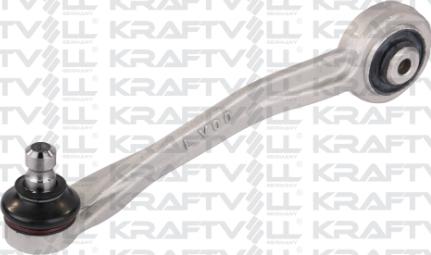 KRAFTVOLL GERMANY 13030279 - Рычаг подвески колеса autospares.lv