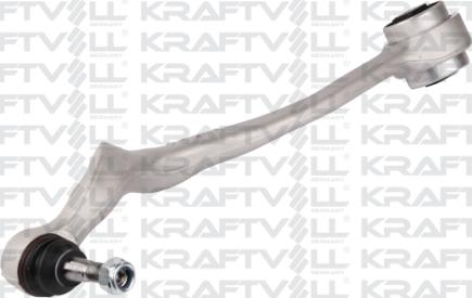 KRAFTVOLL GERMANY 13030273 - Рычаг подвески колеса autospares.lv