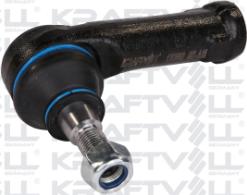 KRAFTVOLL GERMANY 13020063 - Наконечник рулевой тяги, шарнир autospares.lv