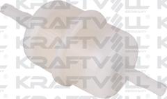 KRAFTVOLL GERMANY 21030583 - Топливный фильтр autospares.lv