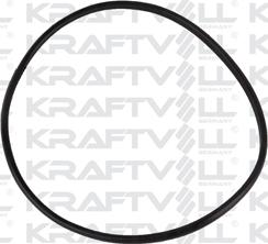 KRAFTVOLL GERMANY 21030216 - Прокладка, датчик уровня топлива autospares.lv