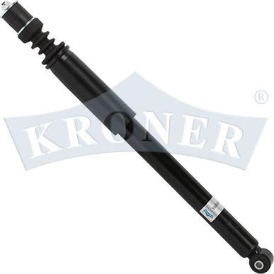 Kroner K3505392G - Амортизатор autospares.lv