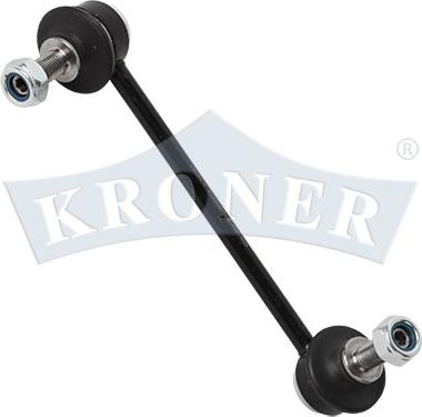 Kroner K303091 - Тяга / стойка, стабилизатор autospares.lv