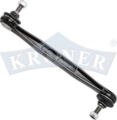 Kroner K303076 - Тяга / стойка, стабилизатор autospares.lv