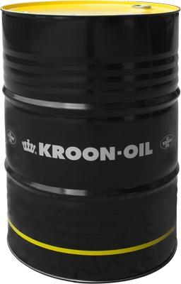 Kroon OIL 11171 - Масло для сверления / резки autospares.lv