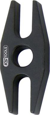 KS Tools 150.9383 - Ключ для масляного фильтра autospares.lv