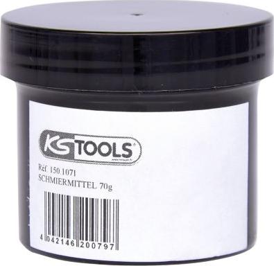 KS Tools 150.1701 - Позиционирующий фиксатор, распредвал autospares.lv