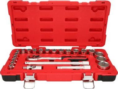 KS Tools BT651150 - Сжиматель пружины, пружина подвески autospares.lv