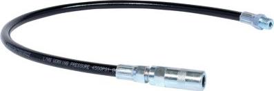 KS Tools BT651150 - Сжиматель пружины, пружина подвески autospares.lv