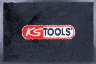 KS Tools BT671300 - Комплект монтажн. инструмента, ступица колеса / к. подшипник autospares.lv