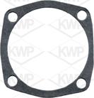 KWP 10554 - Водяной насос autospares.lv