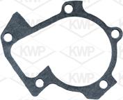 KWP 10556 - Водяной насос autospares.lv