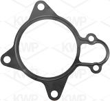 KWP 101026 - Водяной насос autospares.lv