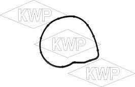 KWP 101232 - Водяной насос autospares.lv