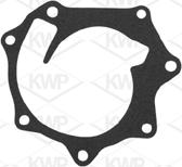 KWP 10814 - Водяной насос autospares.lv