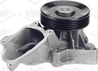 KWP 10883 - Водяной насос autospares.lv