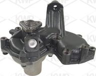 KWP 10733 - Водяной насос autospares.lv