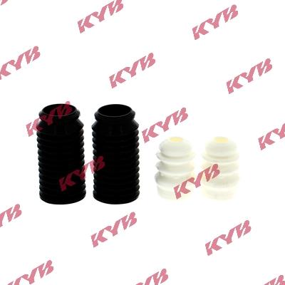 KYB 915708 - Пылезащитный комплект, амортизатор autospares.lv